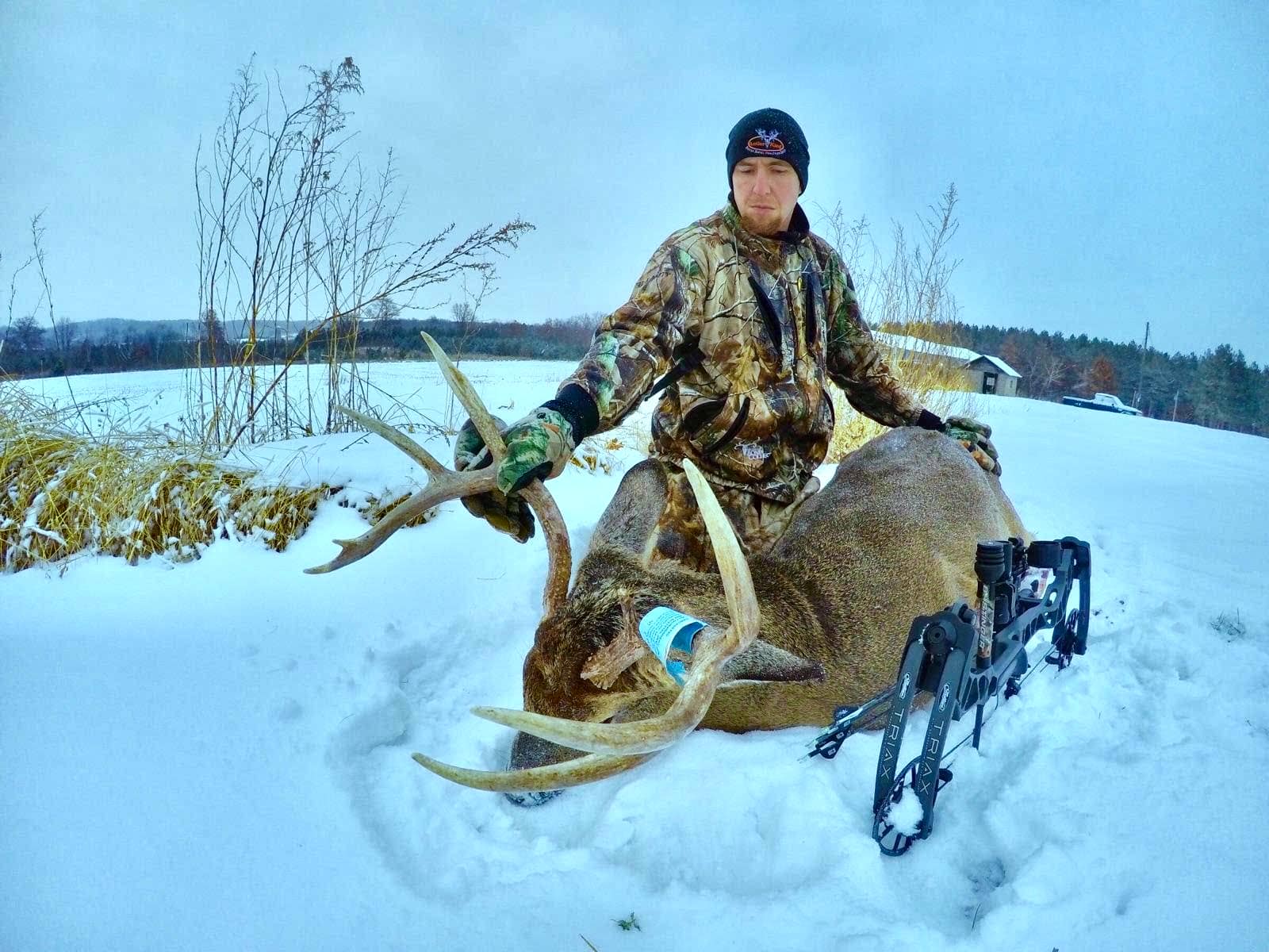 The Good, the Bad and Ugly