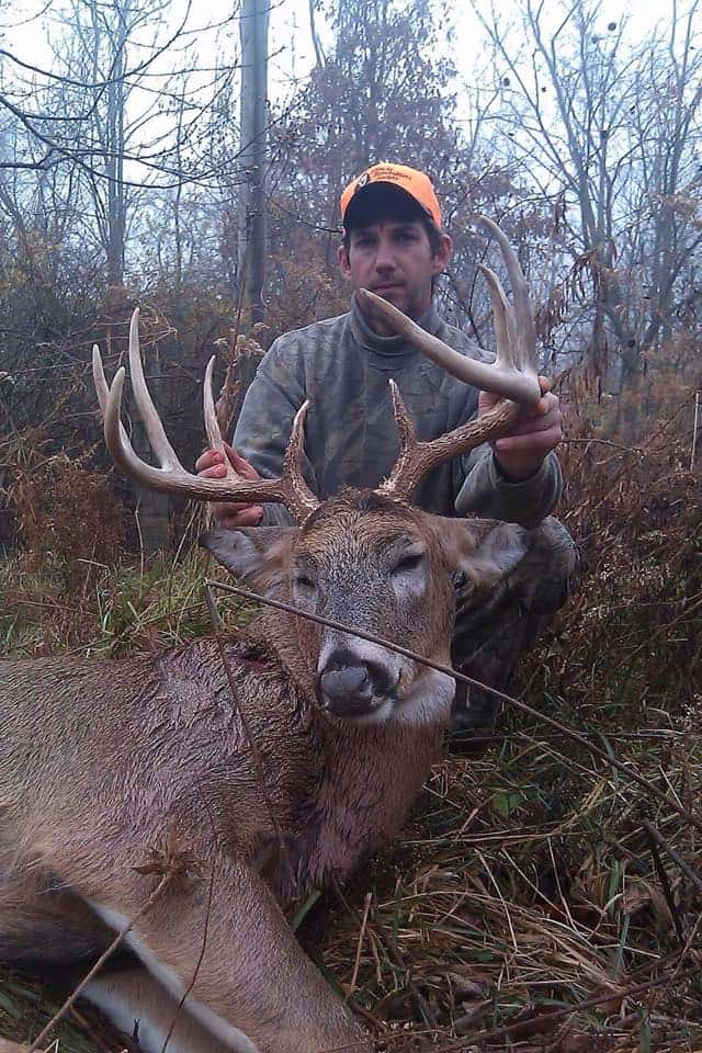 Turning “Tag Soup” into “Venison Soup”