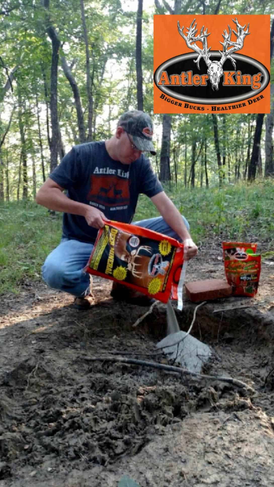 The Importance of Minerals and How to Establish a Mineral Site