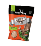 Cereal Rye (1 lb.)