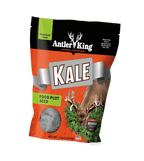 Kale (1lb.)