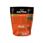 Peas (1 lb.)