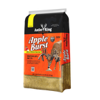 Apple Burst Attractant