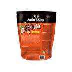 un-BEET-able®