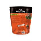 Rape Seed (1 lb.)