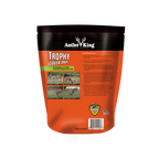 Trophy Clover Mix