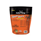 Apple Burst Attractant