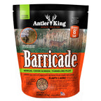 Barricade