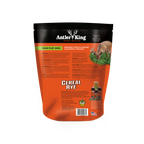 Cereal Rye (1 lb.)
