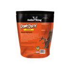 Down & Dirty™