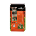 Fall/Winter/Spring Food Plot Blend