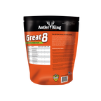 Great 8