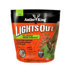 Lights Out Forage Oats