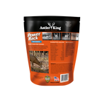 Power Rack Deer Mineral