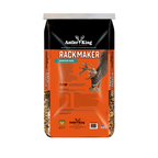 RackMaker