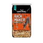 RackMaker