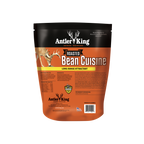 Roasted Bean Cuisine