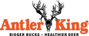 Antler King