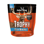 Trophy Deer Mineral