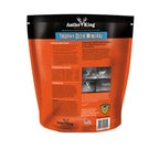 Trophy Deer Mineral