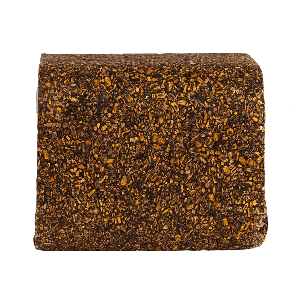 Everything But The Kitchen Sink XL Block