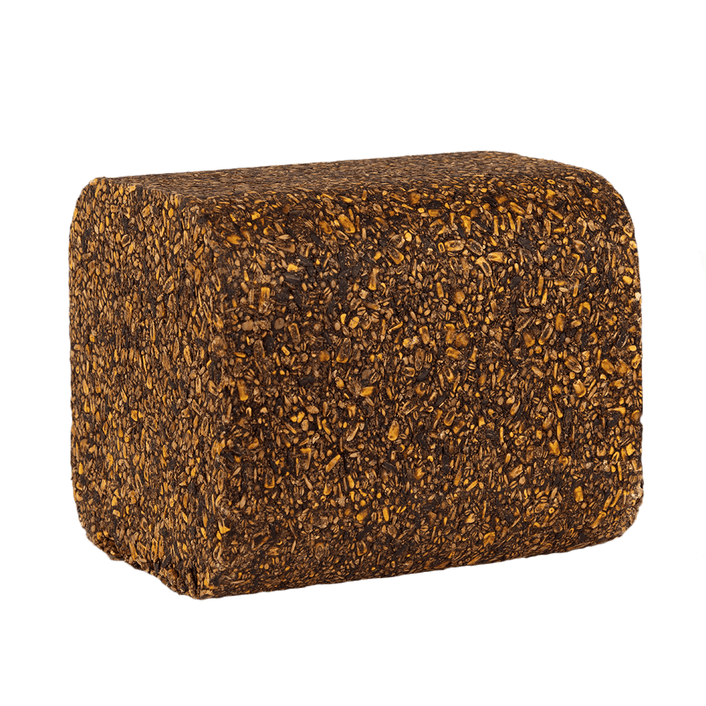 Everything But The Kitchen Sink XL Block