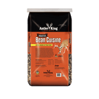 Roasted Bean Cuisine