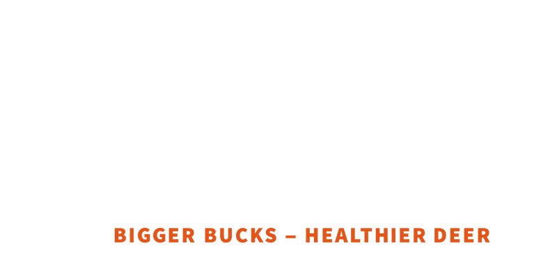 Antler King