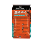 Deer/Elk Pellets