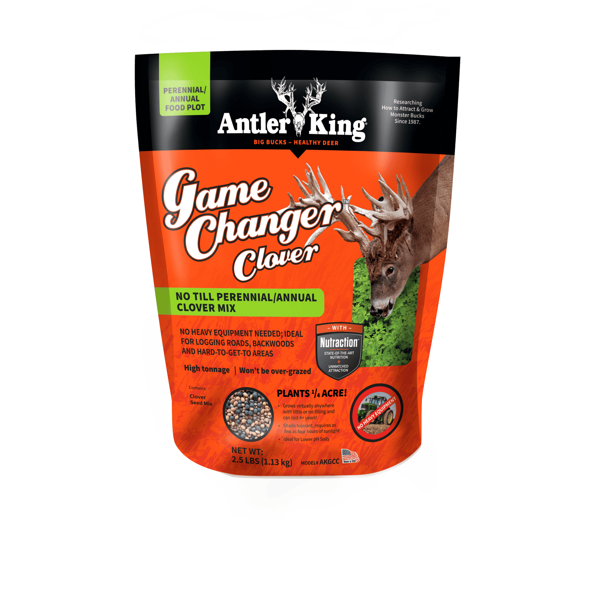 Game-Changer-Clover-AKGCC.png?