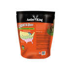 Lights Out Forage Oats