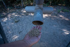 Deer/Elk Pellets
