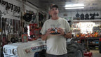 Instant pH Soil Test Kit