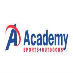 academy website