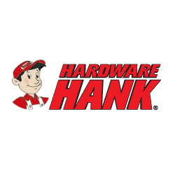 Hardware Hank 1
