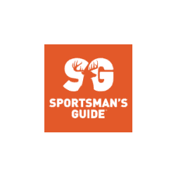 Sportsman's_Guide_Logo1
