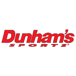 dunhams sports1
