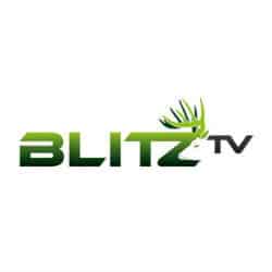 Blitz TV
