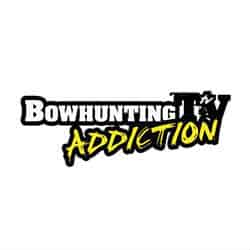 Bowhunting-Addiction-TV-Logo-2014