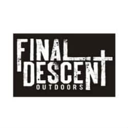 Final_Descent_L