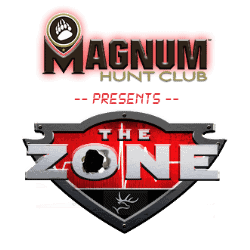 MHC-Presents-The-Zone_small1