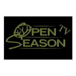 Open Season TV