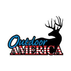 OutdoorAmerica1-236x139