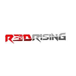 Red Rising Logo Alt (Darker)1