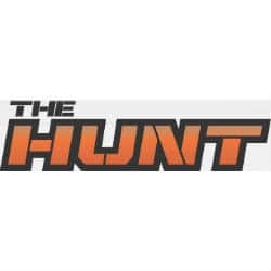 TheHunt