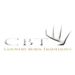 country born traditions tv
