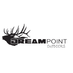 dreampoint-outdoors