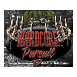 hardcore-pursuit-tv