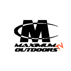 maximum outdoors tv