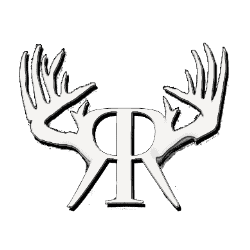 roger-raglin-image-logo